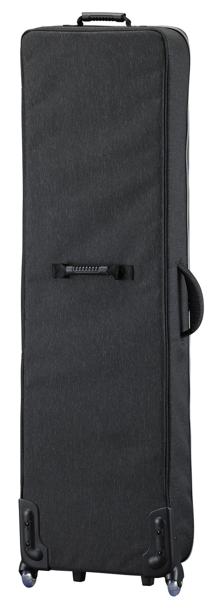 Yamaha YC88 Keyboard Tasche