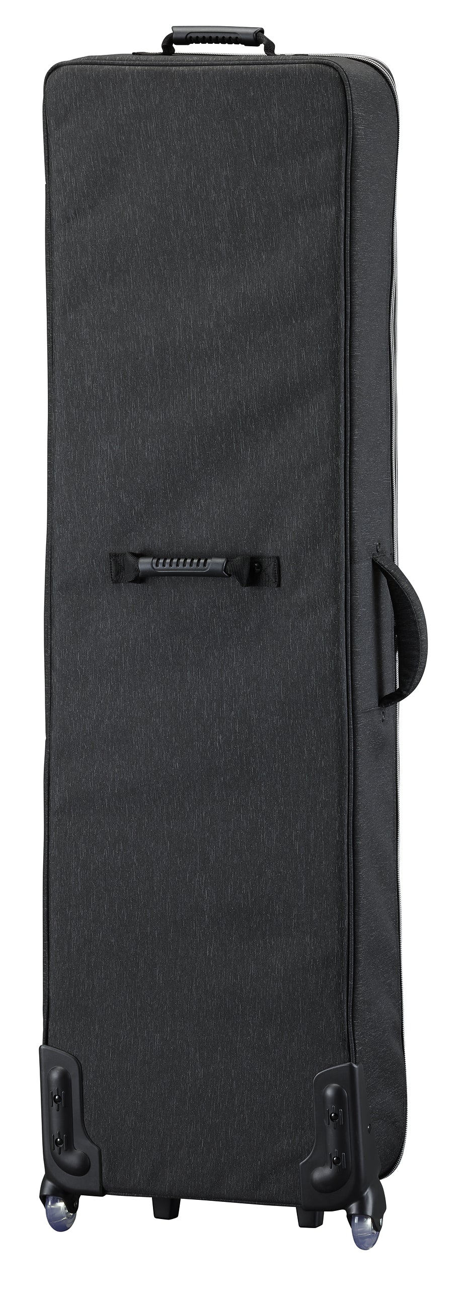 Yamaha YC88 Keyboard Tasche