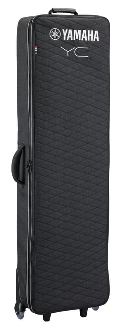 Yamaha YC88 Keyboard Tasche