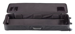 Yamaha YC88 Keyboard Tasche