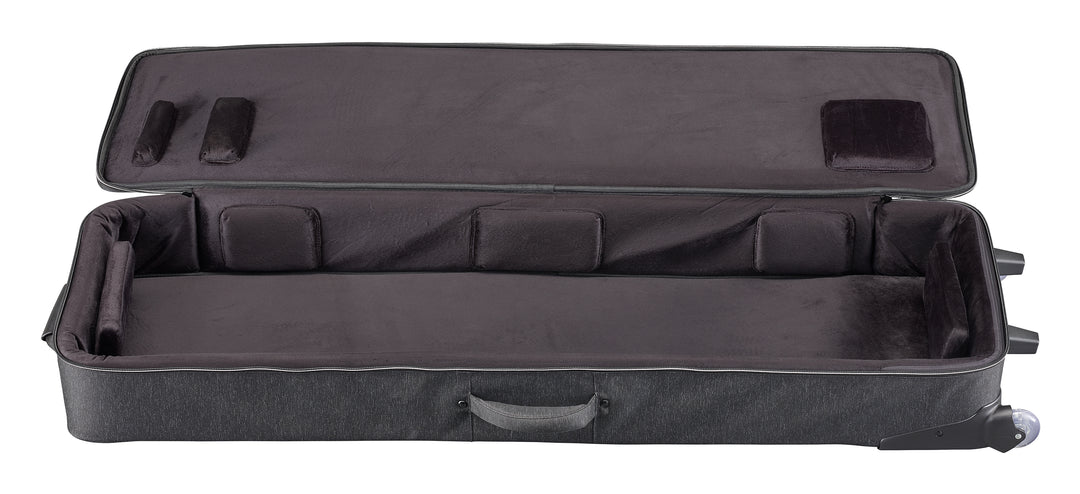 Yamaha YC88 Keyboard Tasche