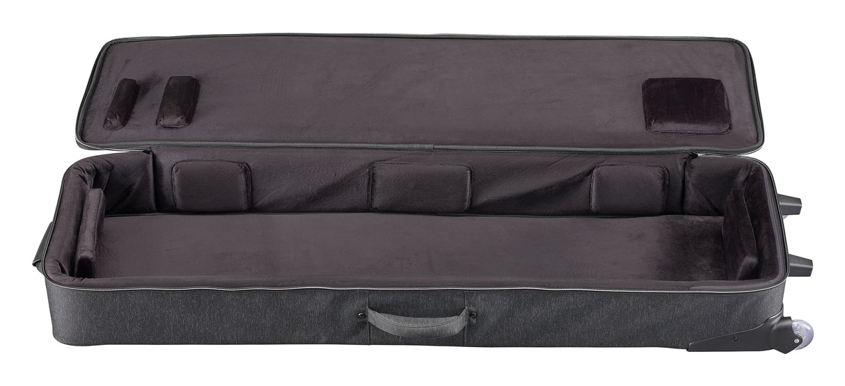 Yamaha YC88 Softbag