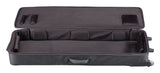 Yamaha YC88 Softbag