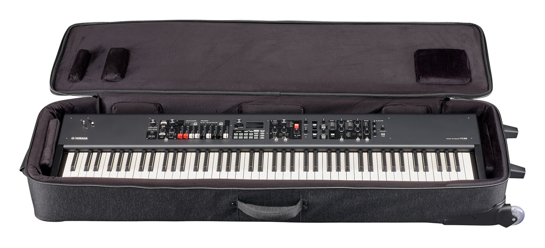 Yamaha YC88 Keyboard Tasche