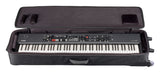 Yamaha YC88 Softbag