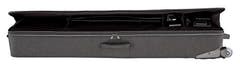 Yamaha YC88 Keyboard Tasche