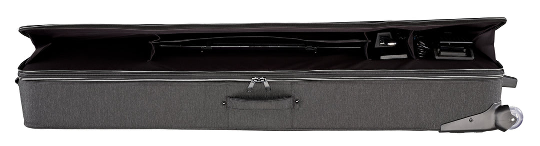 Yamaha YC88 Keyboard Tasche