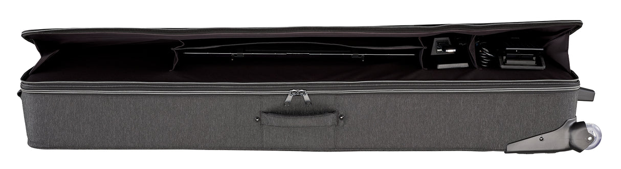 Yamaha YC88 Softbag