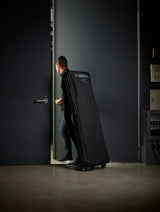 Yamaha YC88 Softbag