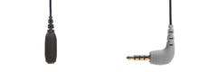 RØDE SC4 TRS zu TRRS Adapter (3,5mm)