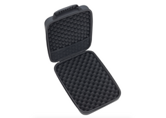 Zoom SCU40 Universal Case