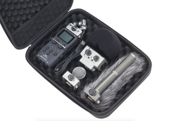 Zoom SCU40 Universal Case