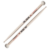 Vic Firth SD6 American Custom® Swizzle Bolero