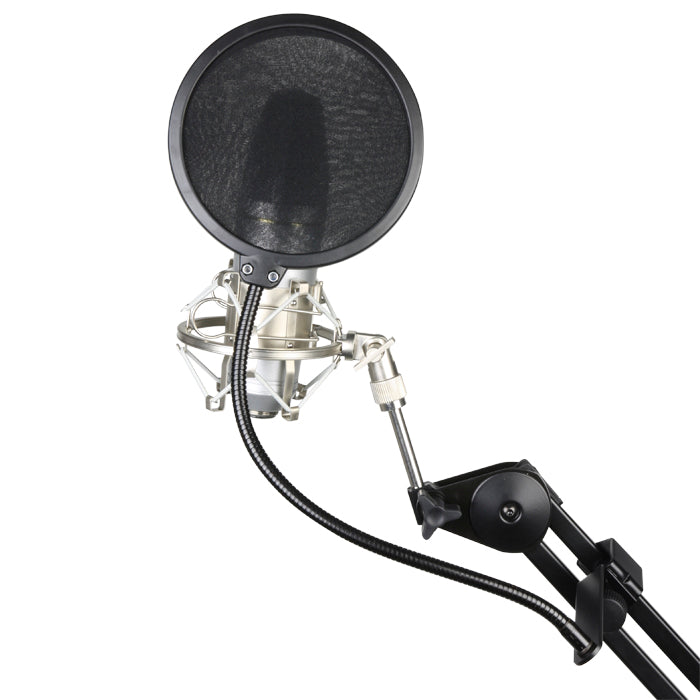 Adam Hall Stands D 910 - Popfilter