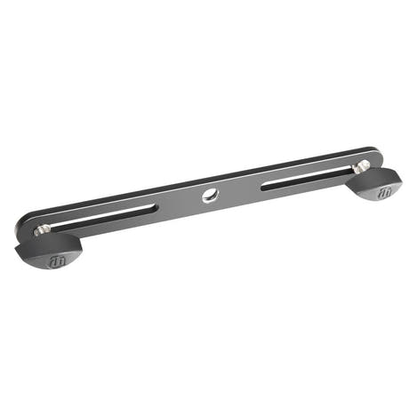 Adam Hall Microphone stereo bar