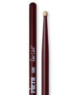Vic Firth Dave Weckl signatur drumsticks