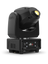 Chauvet DJ Sentinel Spot Q60 ILS