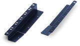Presonus SLMAD Rack Mounting Kit