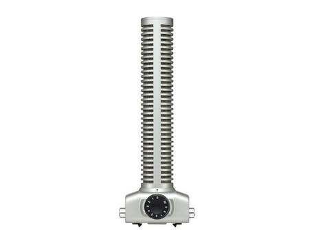Zoom SGH-6 Shotgun Microphone