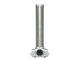 Zoom SGH-6 Shotgun Microphone