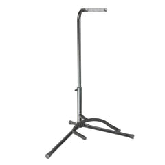 Adam Hall Stands SGS 101 - Gitarrenständer