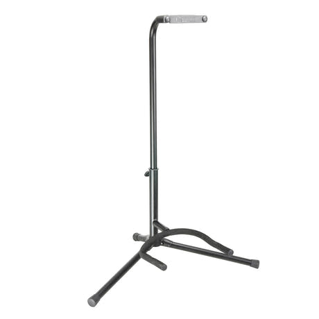 Adam Hall Stands SGS 101 - Gitarrenständer