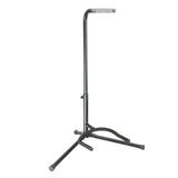 Adam Hall Stands SGS 101 - Gitarrenständer