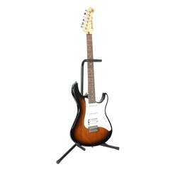 Adam Hall Stands SGS 101 - Gitarrenständer