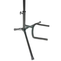 Adam Hall Stands SGS 101 - Gitarrenständer