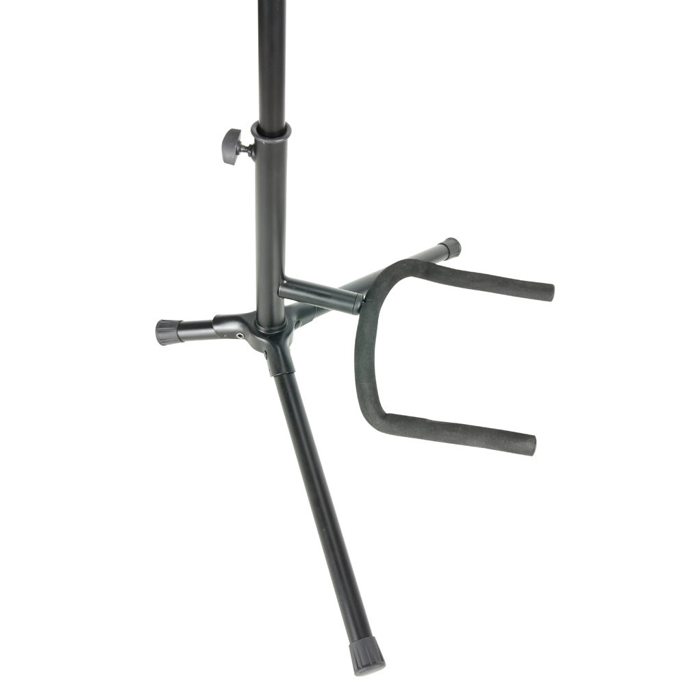 Adam Hall Stands SGS 101 - Gitarrenständer