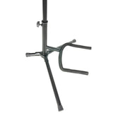 Adam Hall Stands SGS 101 - Gitarrenständer