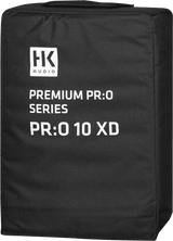 HK Audio Cover für PR:O 10XD