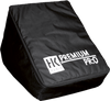HK Audio Cover für PR:O 12M