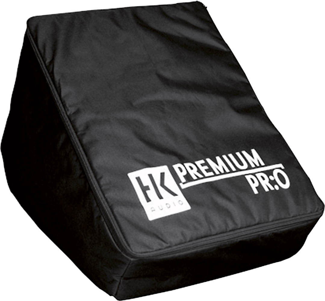 HK Audio Cover für PR:O 12M
