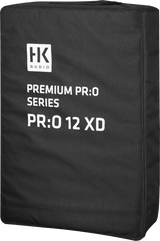 HK Audio Cover für PR:O 12XD