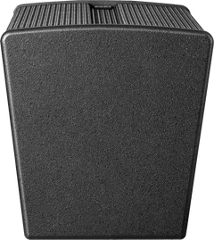 HK Audio Linear 3 112FA - Aktiv PA Lautsprecher (Full Range)