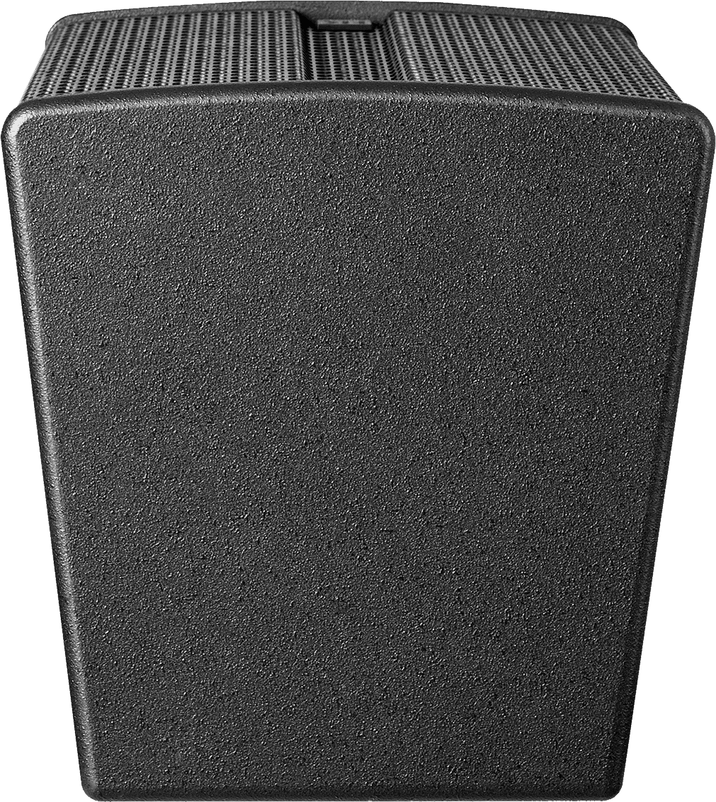 HK Audio Linear 3 112FA - Aktiv PA Lautsprecher (Full Range)