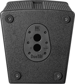 HK Audio Linear 3 112FA - Aktiv PA Lautsprecher (Full Range)