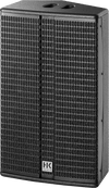 HK Audio Linear 3 112XA Active Speaker (Multifunctional)