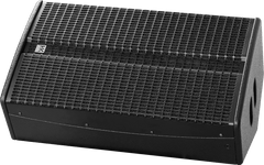 HK Audio Linear 3 112XA - Aktiver PA Lautsprecher (Multifunktional)