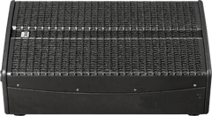 HK Audio Linear 3 112XA - Aktiver PA Lautsprecher (Multifunktional)