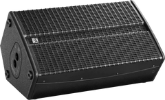 HK Audio Linear 3 112XA - Aktiver PA Lautsprecher (Multifunktional)