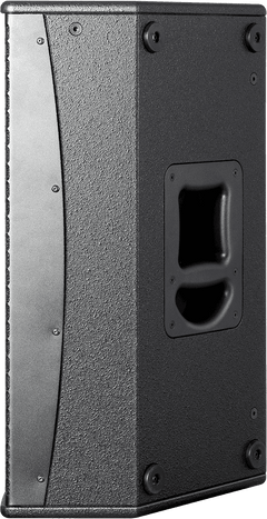 HK Audio Linear 3 112XA - Aktiver PA Lautsprecher (Multifunktional)