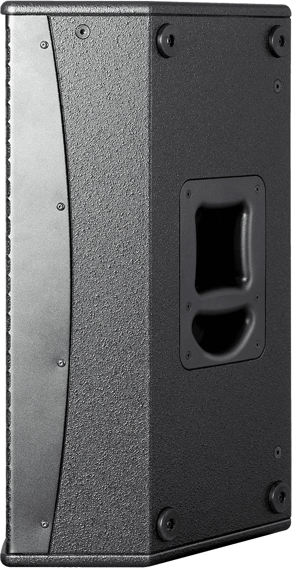 HK Audio Linear 3 112XA - Aktiver PA Lautsprecher (Multifunktional)