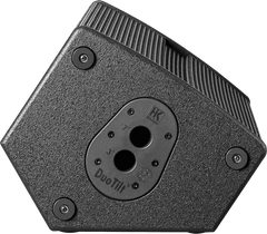 HK Audio Linear 3 112XA - Aktiver PA Lautsprecher (Multifunktional)