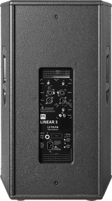 HK Audio Linear 3 115FA Active Speaker (Full Range)