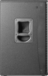 HK Audio Linear 3 115FA Active Speaker (Full Range)