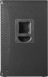 HK Audio Linear 3 115FA Active Speaker (Full Range)