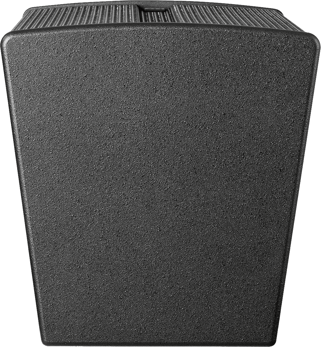 HK Audio Linear 3 115FA - Aktiver PA Lautsprecher (Full Range)