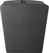 HK Audio Linear 3 115FA Active Speaker (Full Range)